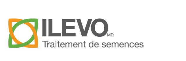 Ilevo logo